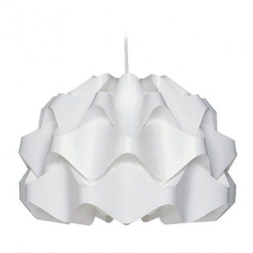 Le Klint 175C Pendant by Le Klint - Starlight Lighting USA and Canada